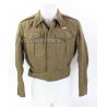 Battledress Anglais Pattern 37