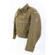 Battledress Anglais Pattern 37