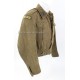 Battledress Anglais Pattern 37