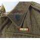 Battledress Anglais Pattern 37