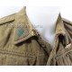 Battledress Anglais Pattern 37