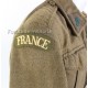Battledress Anglais Pattern 37