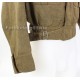 Battledress Anglais Pattern 37