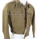 Battledress Anglais Pattern 37