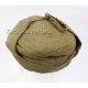 British mountain troops visor cap