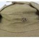 British mountain troops visor cap