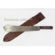Machette Anglaise