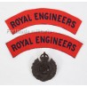 "Royal Engineers"