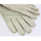 Airborne gloves