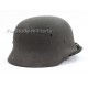 Casque Luftwaffe M40