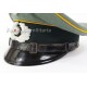 Cavalry / reco NCO visor cap