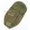 Housse de pelle US ARMY