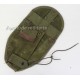 US ARMY shovel pouch