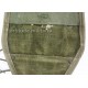 US ARMY shovel pouch