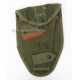 Housse de pelle US ARMY