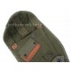 Housse de pelle US ARMY