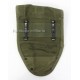 US ARMY shovel pouch