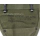 US ARMY shovel pouch