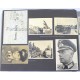 Album photo Luftwaffe