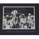 Album photo Luftwaffe