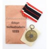 Kriegsverdienstmedaille 1939