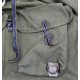Heer backpack