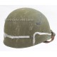 USM1 combat helmet