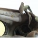 German gas mask