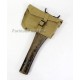 US ARMY axe