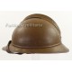 M15 Belgium combat helmet