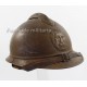 M15 Belgium combat helmet