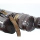 Rare 6x30 binoculars "bakélite"