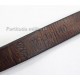 Leather MP40 strap