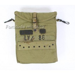 Musette médicale US ARMY