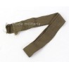 British Army tie