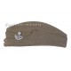 British Army side cap -1940-