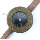 US Army wrist compass