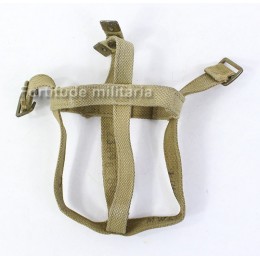 British canteen pouch