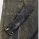 MP40 ammo pouch