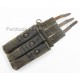 MP40 ammo pouch