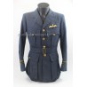 RAF officer tunic