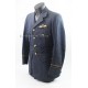 RAF officer tunic
