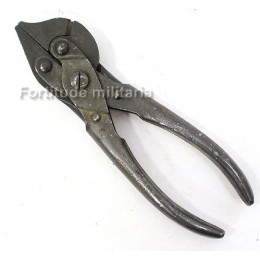 US ARMY Multi-Function Pliers