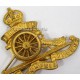 Cap Badge