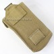 Pouch GB
