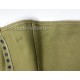 US army gaiters M38