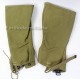 US army gaiters M38