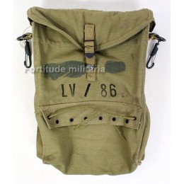 Musette médicale US Army