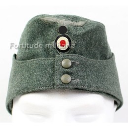 Heer M42 side cap