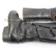 Rares M-33 Reichswehr boots